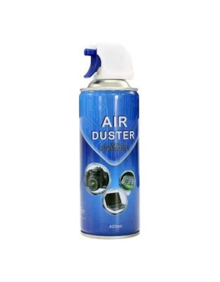 product_3806_3f6da6cf0fe9.jpg
