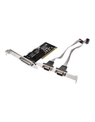 product_3808_ec2c48378698.jpg