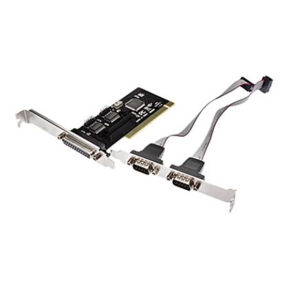 product_3808_ec2c48378698.jpg