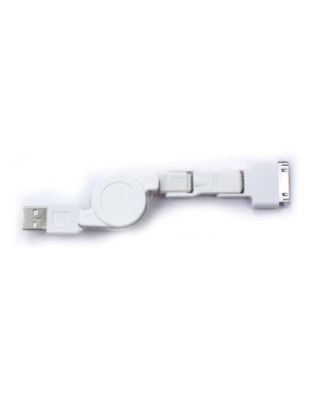 product_3812_be44f62c215e.jpg