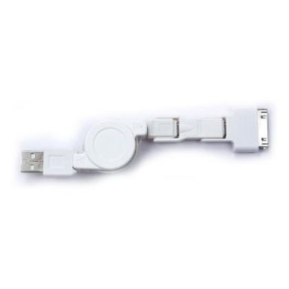 product_3812_be44f62c215e.jpg