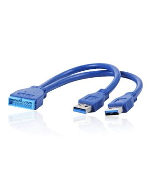 product_3813_e0c8cfc18881.jpg