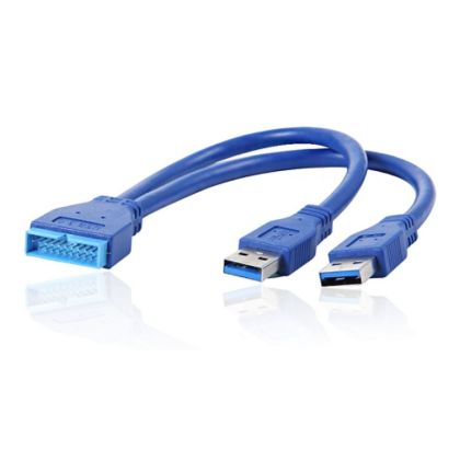product_3813_e0c8cfc18881.jpg