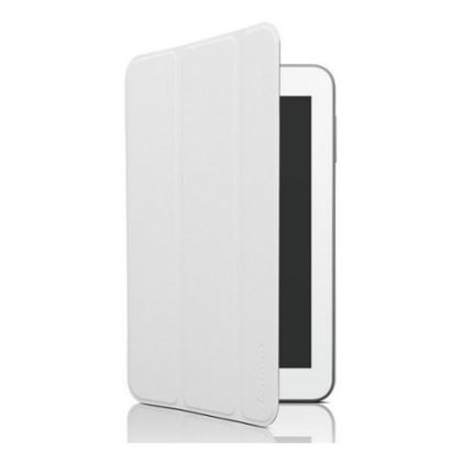 product_3823_283bbd6e7e54.jpg