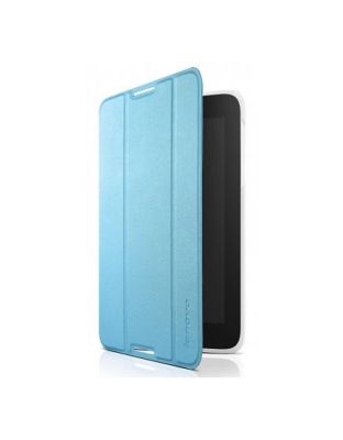 product_3825_212ceff8b902.jpg