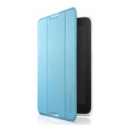 product_3825_212ceff8b902.jpg
