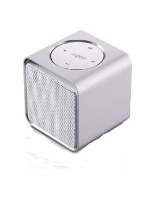 product_3829_6f09fb6d8c96.jpg