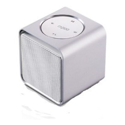 product_3829_6f09fb6d8c96.jpg