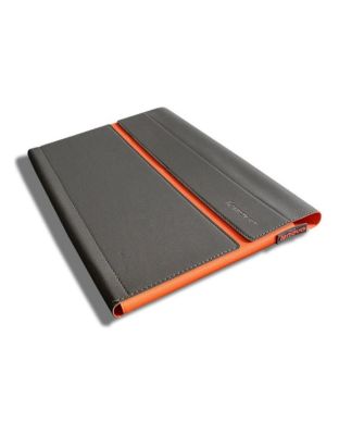 product_3832_dba49afc9210.jpg