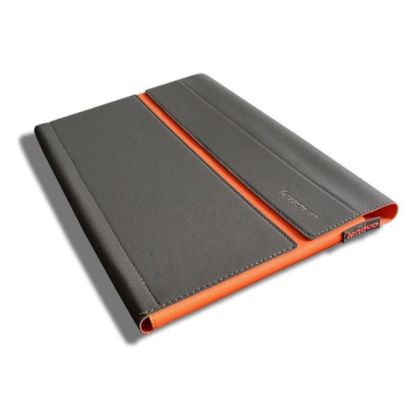product_3832_dba49afc9210.jpg