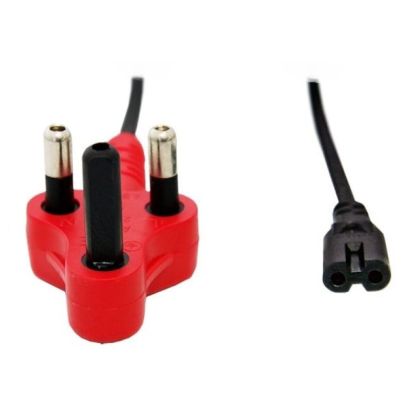 product_3836_2d943c83186c38e5ec17.jpg