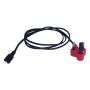 product_3836_a6631ad443fd.jpg
