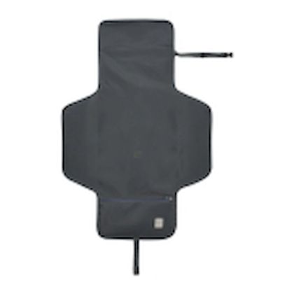 George_Mason_Changing_Mat_Grey