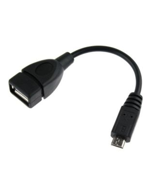 product_3837_d8f6b7ecbaf7.jpg