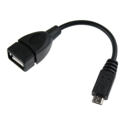 product_3837_d8f6b7ecbaf7.jpg