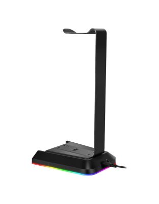 Gamer_Zone_RGB_Headphone_Stand