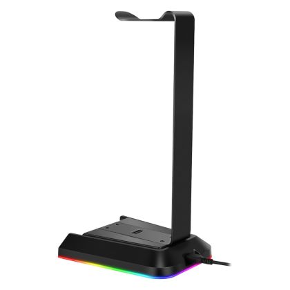 Gamer_Zone_RGB_Headphone_Stand