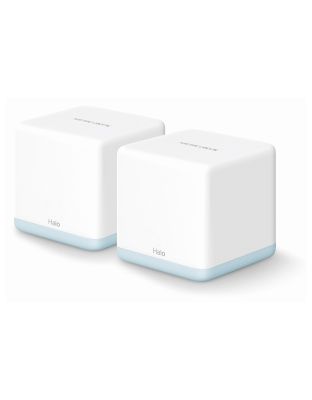 TP-Link_Mercusys_Halo_H30_2-Pack_AC1200_Whole_Home_Mesh_Wi-Fi_System