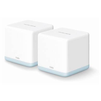 TP-Link_Mercusys_Halo_H30_2-Pack_AC1200_Whole_Home_Mesh_Wi-Fi_System