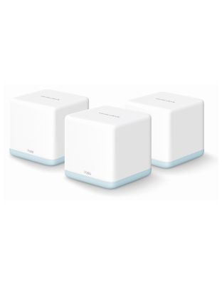 TP-Link_Mercusys_Halo_H30_3-Pack_AC1200_Whole_Home_Mesh_Wi-Fi_System
