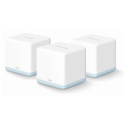 TP-Link_Mercusys_Halo_H30_3-Pack_AC1200_Whole_Home_Mesh_Wi-Fi_System