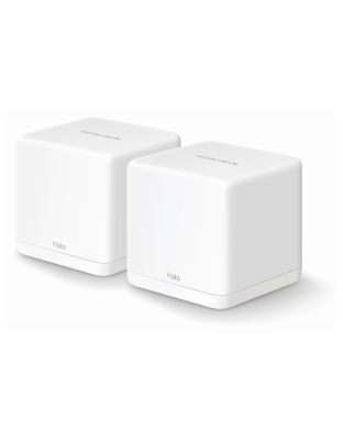 TP-Link_Mercusys_Halo_H30G_2-Pack_AC1300_Whole_Home_Mesh_Wi-Fi_System