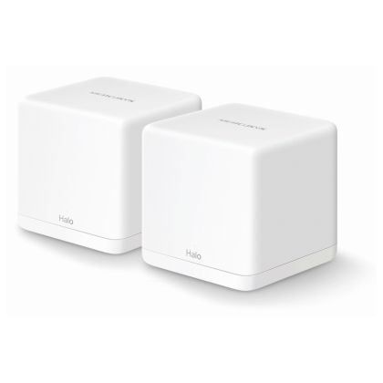 TP-Link_Mercusys_Halo_H30G_2-Pack_AC1300_Whole_Home_Mesh_Wi-Fi_System