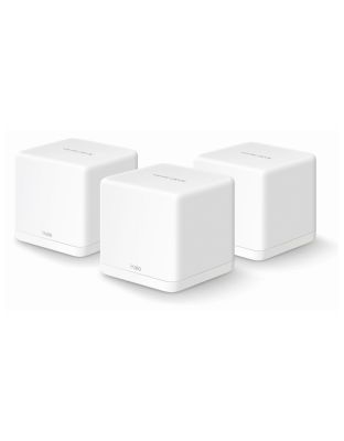 TP-Link_Mercusys_Halo_H30G_3-Pack_AC1300_Whole_Home_Mesh_Wi-Fi_System