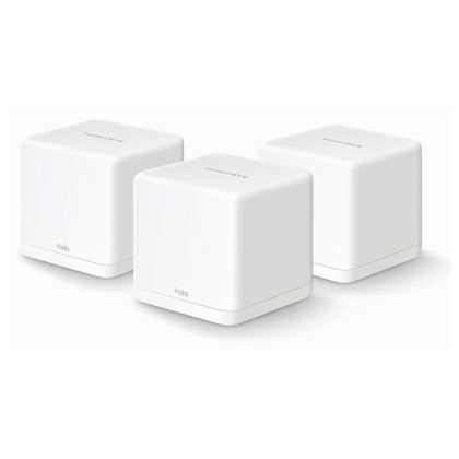 TP-Link_Mercusys_Halo_H30G_3-Pack_AC1300_Whole_Home_Mesh_Wi-Fi_System