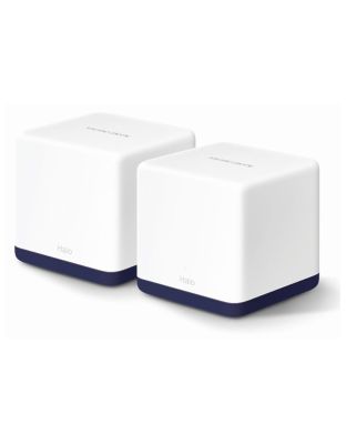 TP-Link_Mercusys_Halo_H50G_2-Pack_AC1900_Whole_Home_Mesh_Wi-Fi_System