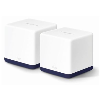 TP-Link_Mercusys_Halo_H50G_2-Pack_AC1900_Whole_Home_Mesh_Wi-Fi_System