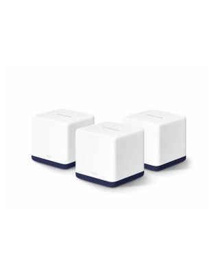 TP-Link_Mercusys_Halo_H50G_3-Pack_AC1900_Whole_Home_Mesh_Wi-Fi_System