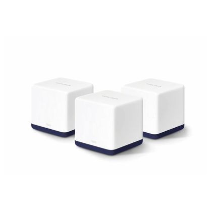 TP-Link_Mercusys_Halo_H50G_3-Pack_AC1900_Whole_Home_Mesh_Wi-Fi_System