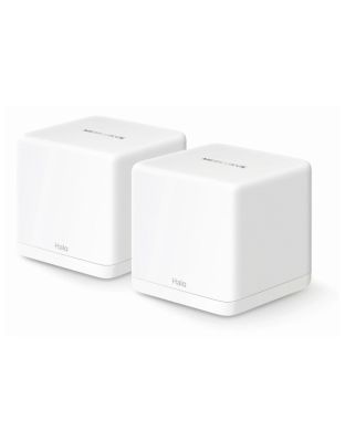 TP-Link_Mercusys_Halo_H60X_2-Pack