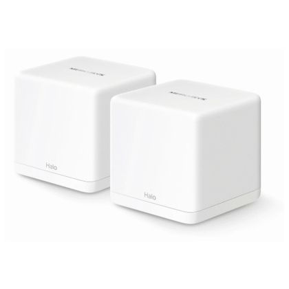 TP-Link_Mercusys_Halo_H60X_2-Pack