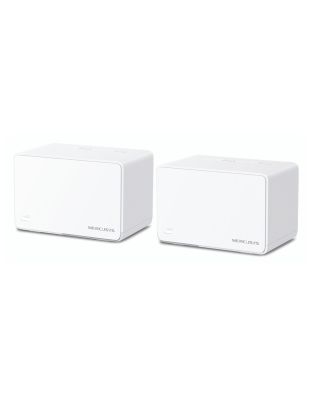 TP-Link_Mercusys_Halo_H80X_2-Pack_AX3000_Wi-Fi_6_Mesh_System