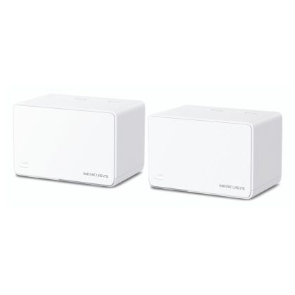 TP-Link_Mercusys_Halo_H80X_2-Pack_AX3000_Wi-Fi_6_Mesh_System