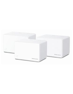 TP-Link_Mercusys_Halo_H80X_3-Pack_AX3000_Wi-Fi_6_Mesh_System
