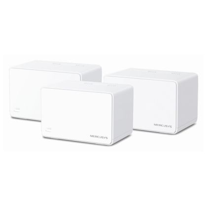 TP-Link_Mercusys_Halo_H80X_3-Pack_AX3000_Wi-Fi_6_Mesh_System
