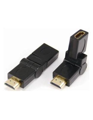 product_3842_e766858c5963.jpg