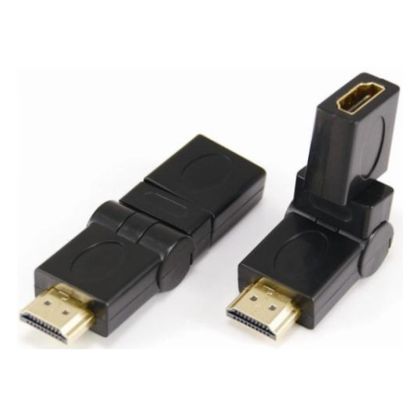 product_3842_e766858c5963.jpg