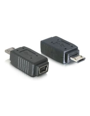 product_3843_a50913bd6ec2.jpg