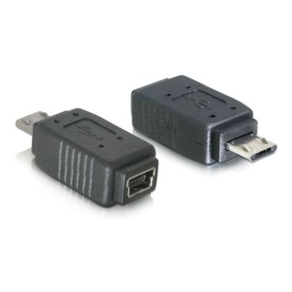product_3843_a50913bd6ec2.jpg