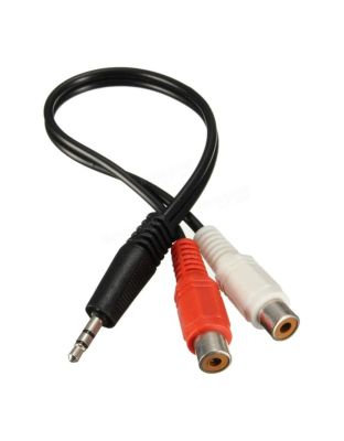 product_3844_5d903c48c470.jpg