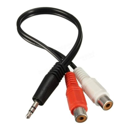 product_3844_5d903c48c470.jpg