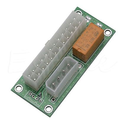 product_3845_713af8df638c.jpg