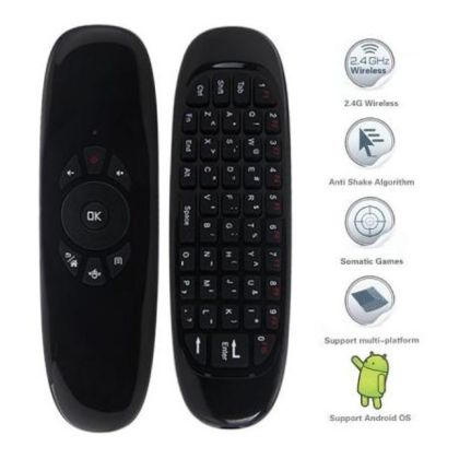 product_3846_4dc803c3c668.jpg