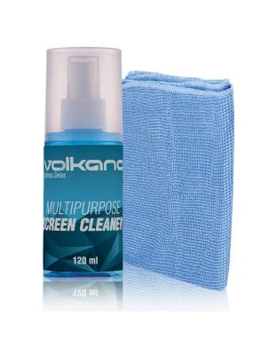 Volkano_Spotless_Bundle_Spotless_Volkano_3-in-1