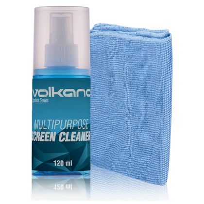 Volkano_Spotless_Bundle_Spotless_Volkano_3-in-1