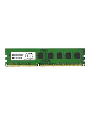 product_3848_90902e70cbce.jpg